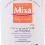 Atopiance Calming Body Balm   Soothing Milk for Dry and Sensitive Skin - Afbeelding 3