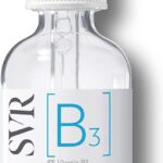 SVR Serum [A] [B3] [C] Ampoule Hydra [B3] - Afbeelding 4