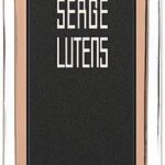 Serge Lutens Nuit de Cellophane EDP U 100 ml