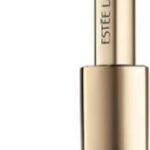 Estee Lauder Pure Color Envy Illuminating Shine Slim Hyper Hibis - Afbeelding 2
