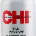 CHI Silk Infusion - 59 ml