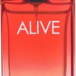 Hugo Boss Alive Intense Eau de Parfum - Afbeelding 2