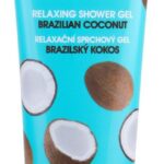 Dermacol - Aroma Ritual Relaxing Shower Gel
