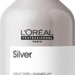 L'oreal Professionnel Loreal P Cham 500 Silver - Afbeelding 4