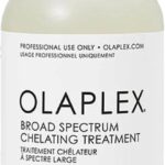 Olaplex Broad Spectrum Chelating Treatment 370 ml