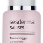 Sesderma - Moisturizing Gel (Moisturizing Gel) 50 ml (L) - Afbeelding 2