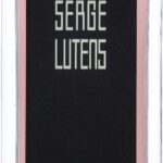 Serge Lutens Feminite du Bois EDP W 100 ml - Afbeelding 2