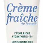 Creme Fraiche De BeautE Moisturising Rich Cream - DennI PleťovY KrEm 30ml - Afbeelding 4
