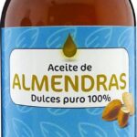 Herdibel Aceite De Almendras 250ml