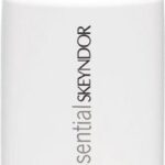Skeyndor - Essential - Skin Tonic With Hamamelis - 250 ml