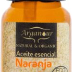 Essential oil Arganour - Afbeelding 4