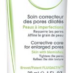 Bioderma Sebium Pore Refiner - 30 ml - Afbeelding 2