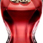 Jean Paul Gaultier La Belle 100 ml Eau de Parfum - Damesparfum