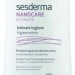 Intieme Gel Protective Action Sesderma (200 ml)