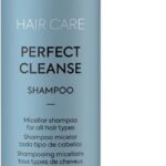 Shampoo Lakmé Teknia Hair Care Perfect Cleanse (300 ml)