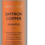 Shampoo Lakmé Teknia Hair