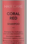 Shampoo Lakmé Teknia Hair