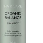 Shampoo Lakmé Teknia Organic Balance (1 L)