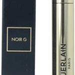 Guerlain Noir G wimpermascara 6 g - Afbeelding 4