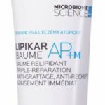 Handcrème La Roche Posay Lipikar Baume AP+ (75 ml) - Afbeelding 2