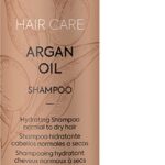 Lakmé - Teknia Argan Oil Shampoo 300ml