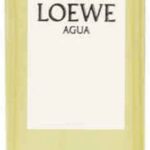 Damesparfum Agua Loewe EDT - Afbeelding 3