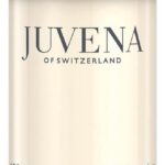 BODY Daily Performance Deodorant Cream   Deodorant Stick