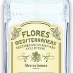 Damesparfum Alvarez Gomez (150 ml)