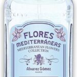 Damesparfum Alvarez Gomez 100150 - Afbeelding 2