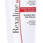 Derma Eye Contour By Rexaline 15 Ml - Afbeelding 3