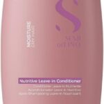 Conditioner Semi Di Lino Moisture Nutritive Alfaparf Milano (1000 ml) - Afbeelding 3