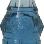 Versace Blue Jeans 75ml Eau de Toilette - Herenparfum - Afbeelding 3