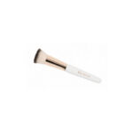MÃƒÆ’Ã†â€™Ãƒâ€šÃ‚Â­a Cosmetics Foundation Brush