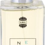 Ajmal - Neutron - Eau De Parfum - 100ML