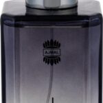 Ajmal Carbon - Eau de parfum spray - 100 ml