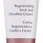 Dr. Hauschka - Regenerating Neck & Décolleté Cream - 40ml - Afbeelding 2