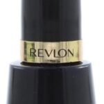 Revlon Nail Enamel 731 Knockout - Afbeelding 4