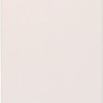 Givenchy Ange ou Démon EDP W 100 ml - Afbeelding 4