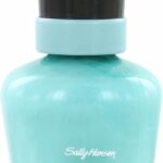 Sally Hansen Miracle Gel Nail Polish - 709|720 Mintage - Afbeelding 11