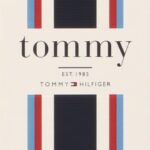 Tommy Hilfiger Tommy Hilfiger Cologne Spray  Eau De Toilette Spray 50 ml for Men - Afbeelding 7