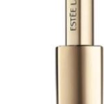 Estee Lauder Pure Color Envy Illuminating Shine Slim Sundrenched - Afbeelding 2