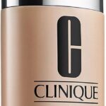 Clinique Even Better Foundation - CN74 Beige - Met SPF 15