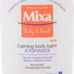 Atopiance Calming Body Balm   Soothing Milk for Dry and Sensitive Skin