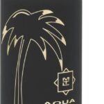 MONTALE Aqua Gold Eau De Parfum Spray 100 ml - Afbeelding 4