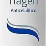 Inter Pharma Tiaga(c)n Anticelullite 250ml