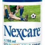 Nexcare 328443 - Nexcare Coldhot Cold - Cold Spray 15ml