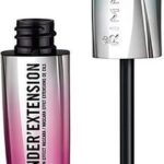 Rimmel Wonder'Extension Mascara - 002 Brown Black - Afbeelding 2