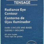 Endocare Tensage Contorno De Ojos Iluminador 15 Ml - Afbeelding 3