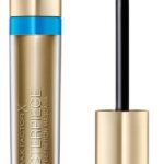 Max Factor Masterpiece Waterproof Mascara - Zwart