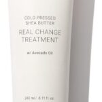 Conditioner Rated Green Real Shea 240 ml